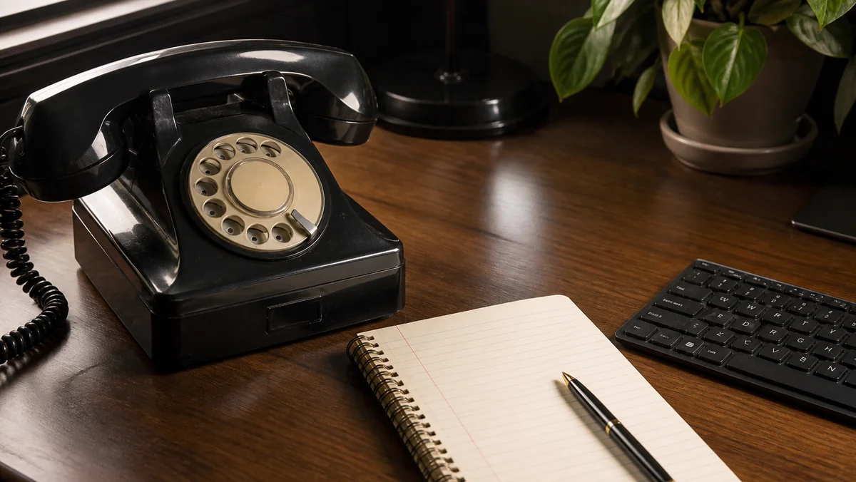Contact Never Late News news desk
