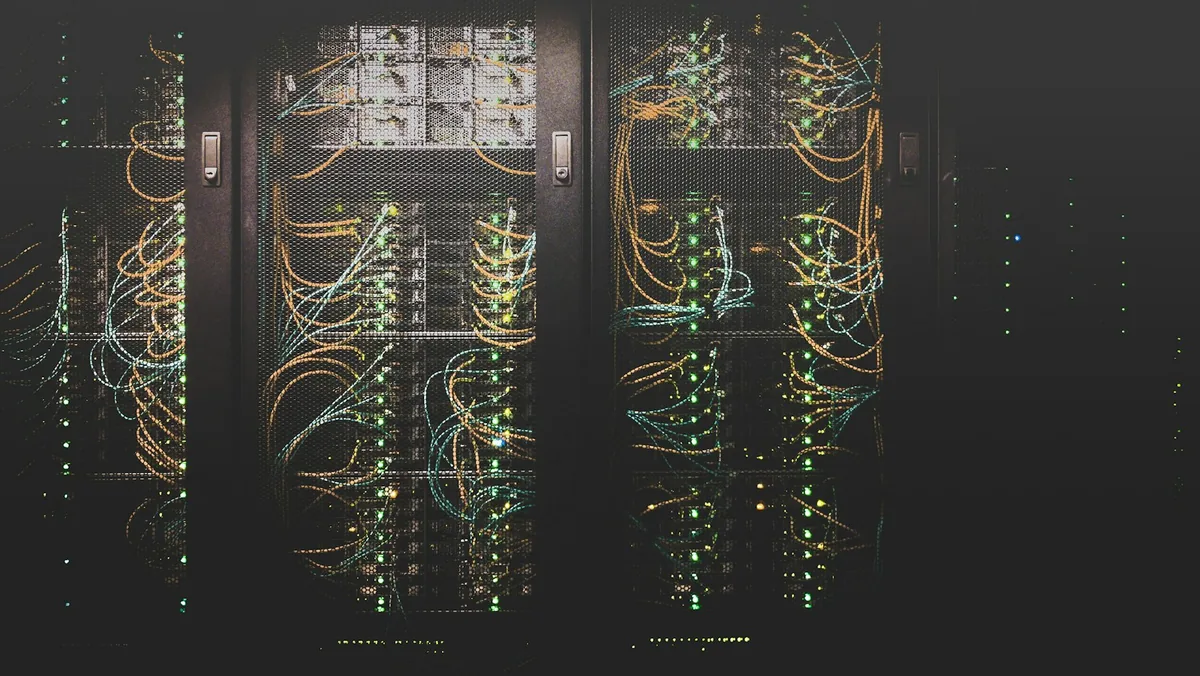Denton Texas data center moratorium hearing electrical infrastructure civic finance