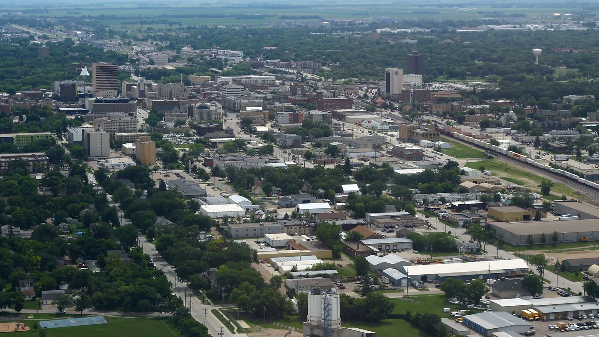 Fargo school budget of $216M balanced as board ends multi-year deficit streak