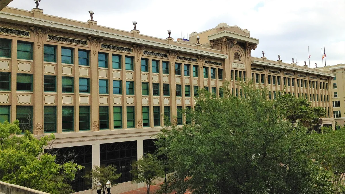 Jacksonville affordable housing budget restored as City Council passes FY27 plan