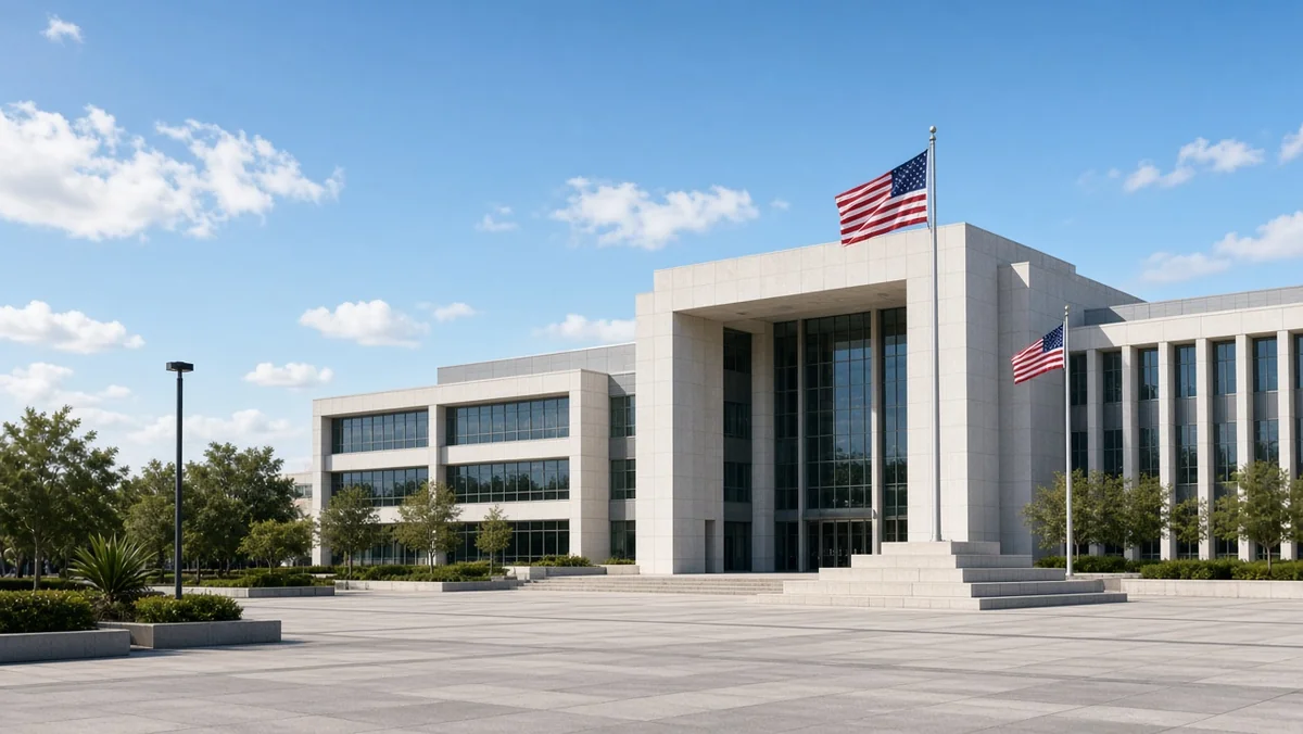 Jacksonville City Council budget vote on FY27 plan as Amendment 3 looms