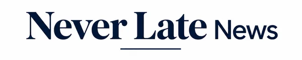 Never Late News