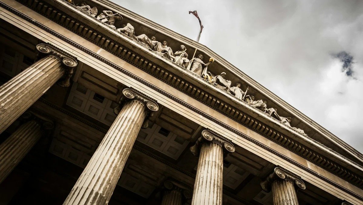 Prince William County Virginia supervisors vote 8-0 to end by-right data center zoning
