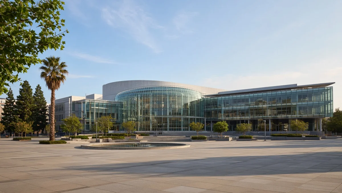 San Jose City Council vote on local control zoning legislative memo