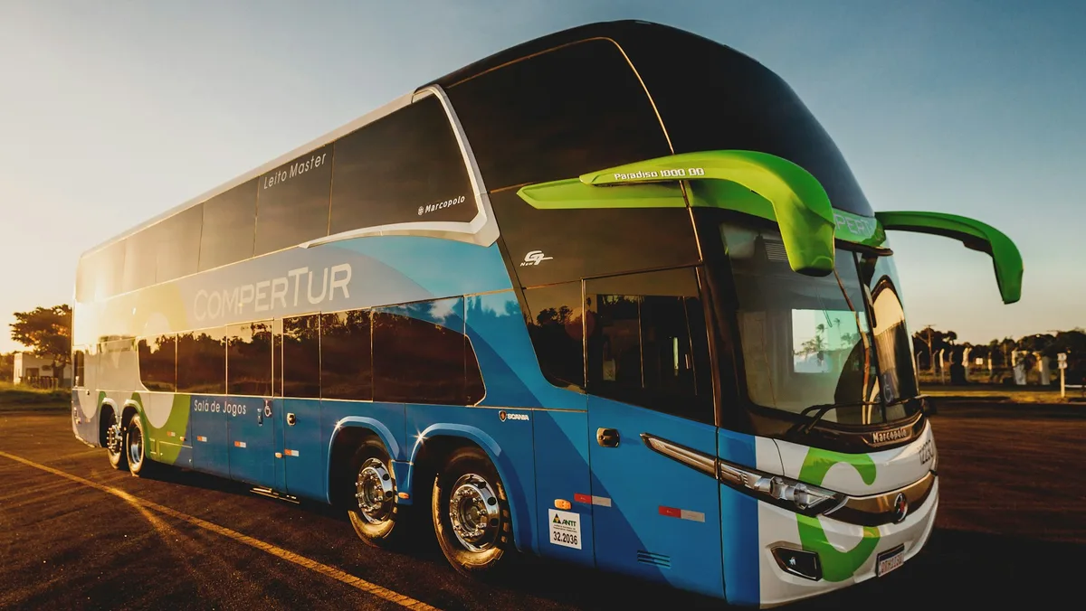 Denton County Transportation Authority transit budget and member-city sales tax